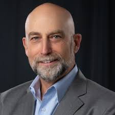 I find magic in the madness.