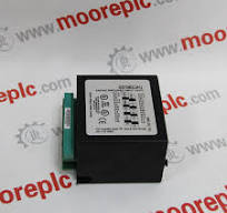 GE 531X123PCHACG1 win a high reputation - Coowor.com