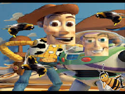 Anthony Kraft (@nahtonyguitar) · Instagram photos and videos