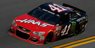 With these astronomical expenditures nascar owners. Gene Haas Nascar Vs F1 Racecar Engineering