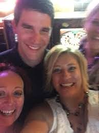 Don Bostwick's Instagram, Twitter & Facebook