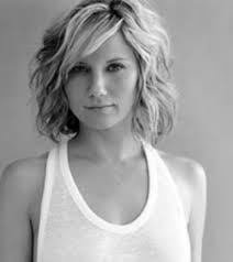 Traci Stanton (trlest)