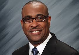 Future of Nursing: Campaign for Action News