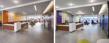 Maybe you would like to learn more about one of these? 5 Ways To Make Healthcare Waiting Rooms More Functional And Comfortable