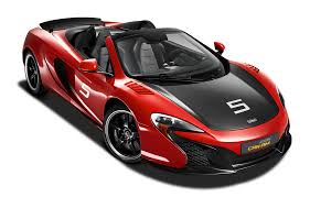 Browse and download hd race car png images with transparent background for free. Race Car Png Picture Png Arts
