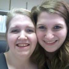 Bailey Vaughan (@bcvaughan12)