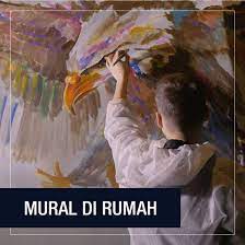 We did not find results for: Samara Suites Melukis Tembok Yang Sering Disebut Dengan Mural Menjadi Tren Desain Interior Sejak Beberapa Tahun Lalu Yuk Kenali Teknik Melukis Di Bawah Ini Jika Mau Membuat Mural Di Hunian Anda