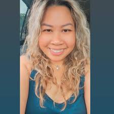 Any quick and easy camping food ideas?