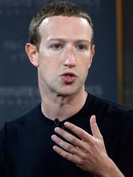 Zuckerberg left college after his sophomore year to concentrate on the site. Ndvapw7liwk5nm