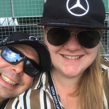 Daughter and friend are looking for a girls team near thrapston nn14 area,  they are both currently in year 6 xx