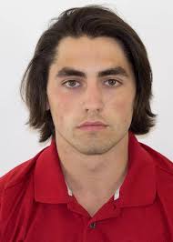 2013-14 Men's Rugby Roster