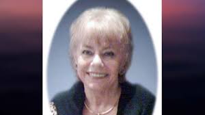 Margaret "Marnie" A. Helm Obituary