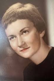 Frances Louise Swartz Nelson Obituary in Valley Alabama at Davis Memorial  Mortuary