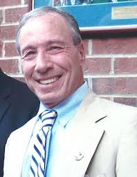 Obituary for Michael J. Calandrino