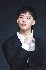 Love jb apr 21 2016 2:30 pm i love jb because he the sweetly person that to melt i will make so wonderful and so smart and a cool guy to hang dana oct 08 2013 11:08 am i adore you jb. Got7 Jb Got7 Got7 Jb Jaebum