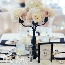 Callie & Robert in Oxford, OH