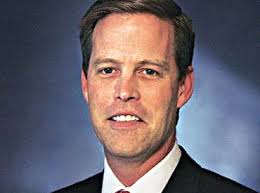 We'll close SunGard acquisition by the fourth quarter: Gary Norcross