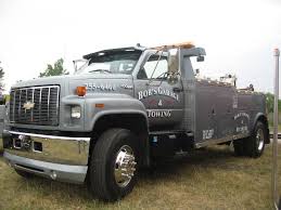 bob s garage towing painesville oh 1996 chevy kodiak w century 20 ton unit tow truck wreckers tow trucks recovery gear