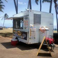 Or try the founder's favorite, ono on a bun, grilled to perfection and served just right. Rafael S Aloha Tacos Home Facebook