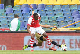 Pagina oficial del equipo de fútbol águilas doradas. Fotos Liga Aguila Santa Fe Empato Con Aguilas Doradas En El Campin Rcn Radio