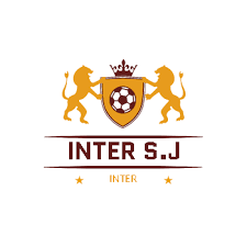 El juego iniciará a partir de las 15 horas de centroamérica (16 de panamá) y podrán verse a través de la señal de sports flicks así como también la. Hoy 5 Pm Nicaragua Vs Haiti Inter San Jeronimo Facebook