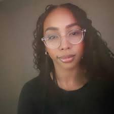 Spalding County Discussion Group