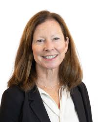 Our Board and Board Advisors — The Repair Association