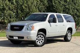 Image result for Gold Mist 2012 Yukon