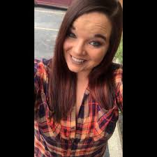 White Iris Salon LLC, 9532 Patrician Dr, New Port Richey, FL 34655, US