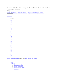 texas cancer registry data security information