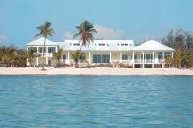 Oceanfront Estate In Islamorada Florida Keys Luxury Vacation Rental Turtle Nest Estat Ocean Front Homes Luxury Vacation Rentals Florida Keys Vacation Rentals