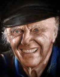 HAPPY 30th Birthday to the one and only, Austin, @postmalone one of my  favorite artists