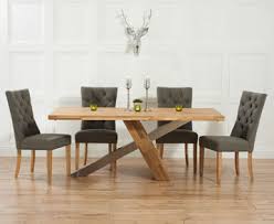 Find great deals on ebay for white dining table and chairs. 4 Seat Dining Sets Dining Room Furniture First Furniture