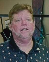 Obituary information for James Oliver Godwin, Jr.