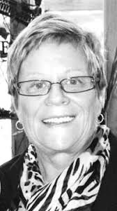 Judith Davis Obituary 2018