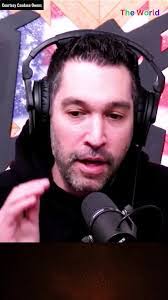 Shenell Smith's Instagram, Twitter & Facebook