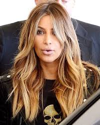 Mandy Crowley (manditony2841)