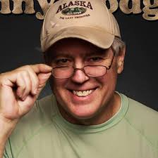 Danny Dodge (@DannyDodgeLive) • Facebook