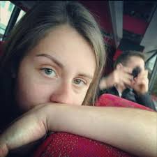 James Alexander Malcom Mackenzie Fraser Aka Jamie aka Jam Jam