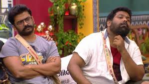 Bigg Boss Malayalam Season 3 Latest Episodes Promos Live Online On Disney Hotstar Bigg boss malayalam season 3 full episodes online is now available for watching online due to the live streaming start of this show now , now we can watch this show online free on various official. bigg boss malayalam season 3 latest