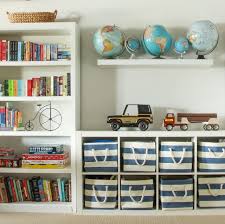 This 2×4 shelving is easy to build and very sturdy. 30 Best Toy Organizer Ideas Diy Kids Room Storage Ideas