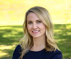 Fort Worth Mayoral Candidate Addresses Possible Conflict-of-Interest