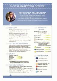 Cara Membuat Resume Untuk Fresh Graduate Resume For You