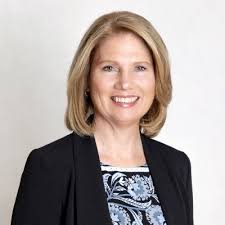 How to scale without burning out