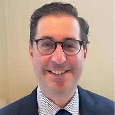 Andrew Dean email address & phone number