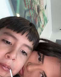 Mayra Limon (@mayraaa_121) • Instagram photos and videos