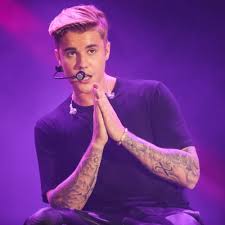 Justin bieber — what do you mean? Justin Bieber S Best Performances Popsugar Entertainment