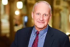 Jeremy Beckwith's Instagram, Twitter & Facebook