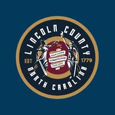 Before sharing sensitive information, make sure you're on a federal government site. News Flash Lincoln County Civicengage