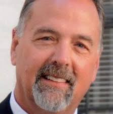 City commission hears from displeased residents